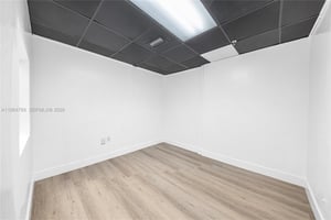 12402192