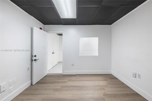 12402190