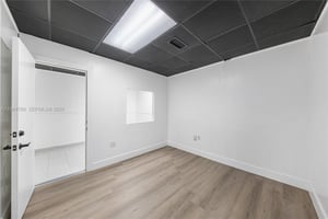 12402189