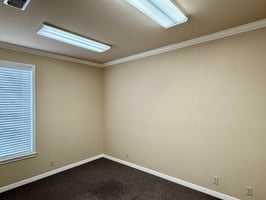 12415202