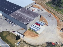 3312581