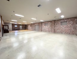 12403232