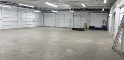 3312996