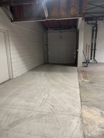 12404108