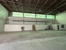 12776253