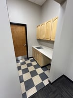 12405657