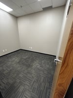 12405658