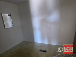 12404523