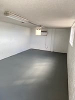 3850241