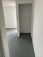3850242