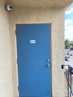 3850240