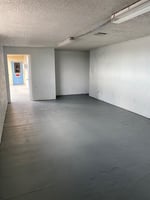 3850237