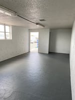 3850236