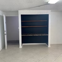 3850207