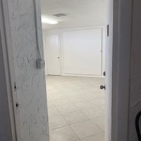 3850209