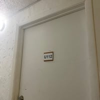 3850208
