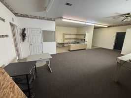 12406339