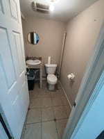 12406338