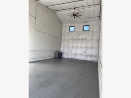 12407157