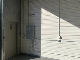 12407118