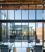 12407994