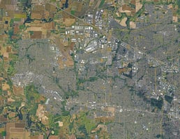 12408174