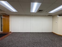 12408583