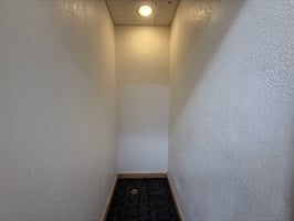 12408564