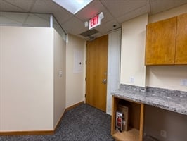 12408566