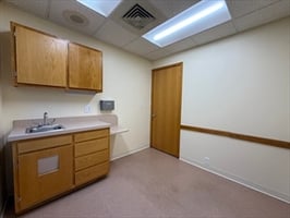 12408557