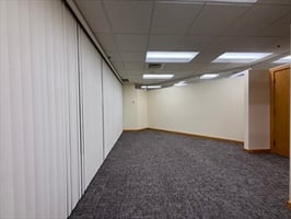 12408585