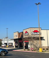 12656931