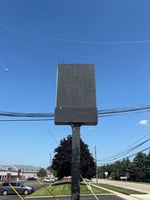 13783524