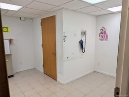 12410020