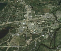 12410234