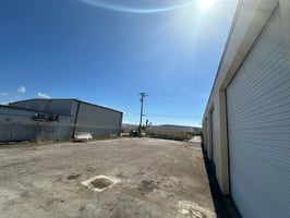 12411541