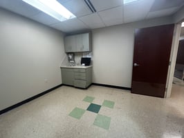 3607436