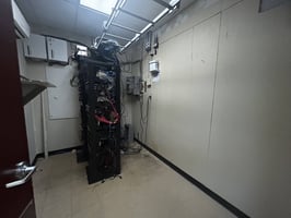 3607421