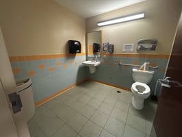 3607420