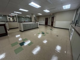 3607478