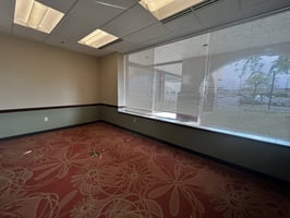 3607482