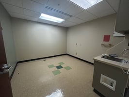 3607424