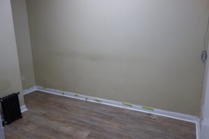 12413408