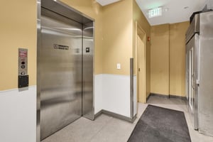 3315334