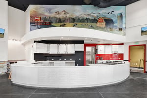 3315314