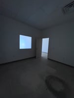3326191