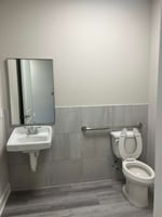 12415742