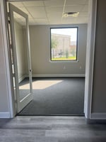 12415747