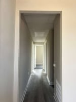 12415745