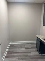 12415744